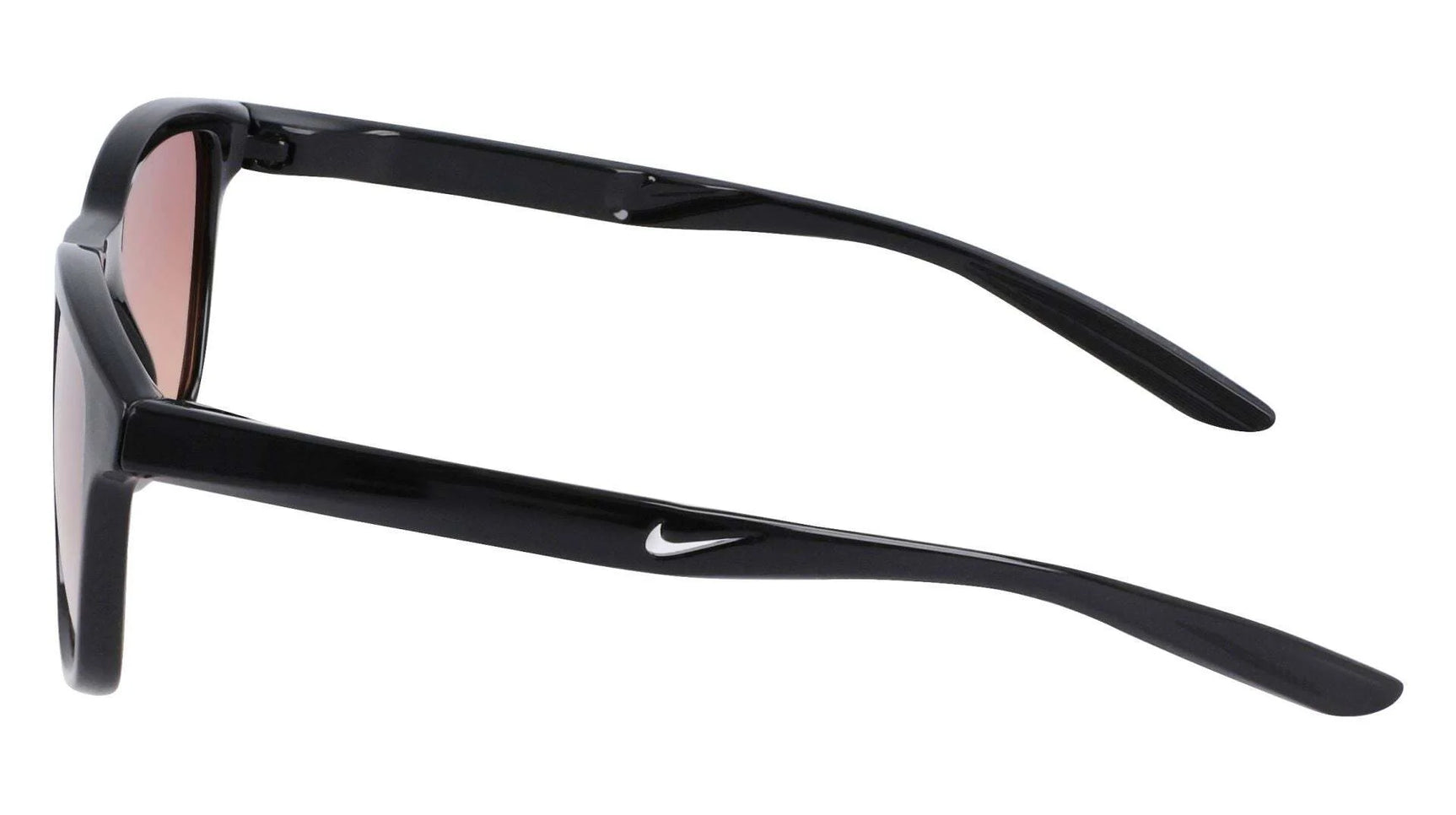 Nike REBELRY DV6956 Sunglasses Nike REBELRY DV6956 Sunglasses