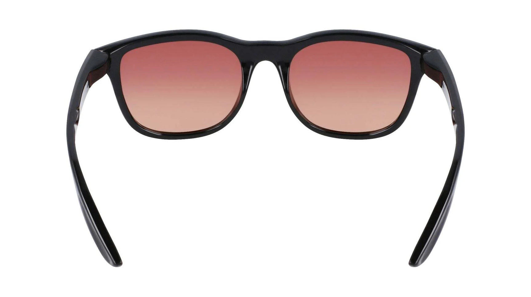 Nike REBELRY DV6956 Sunglasses Nike REBELRY DV6956 Sunglasses