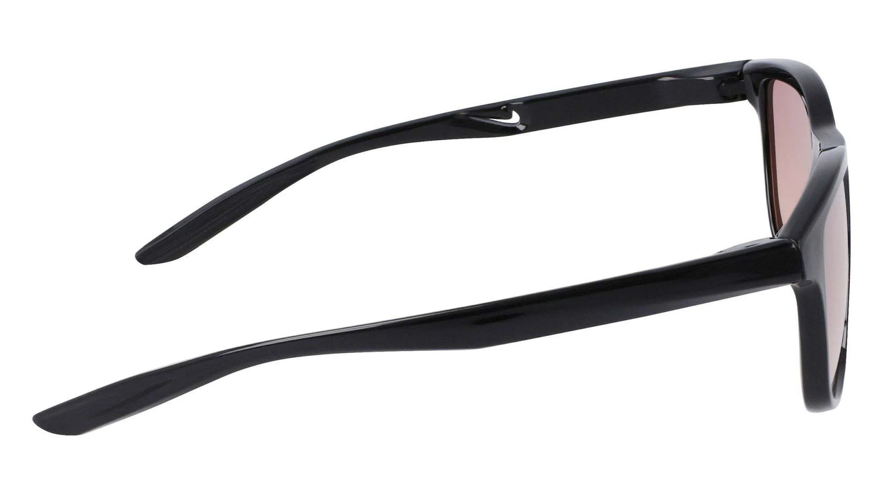 Nike REBELRY DV6956 Sunglasses Nike REBELRY DV6956 Sunglasses