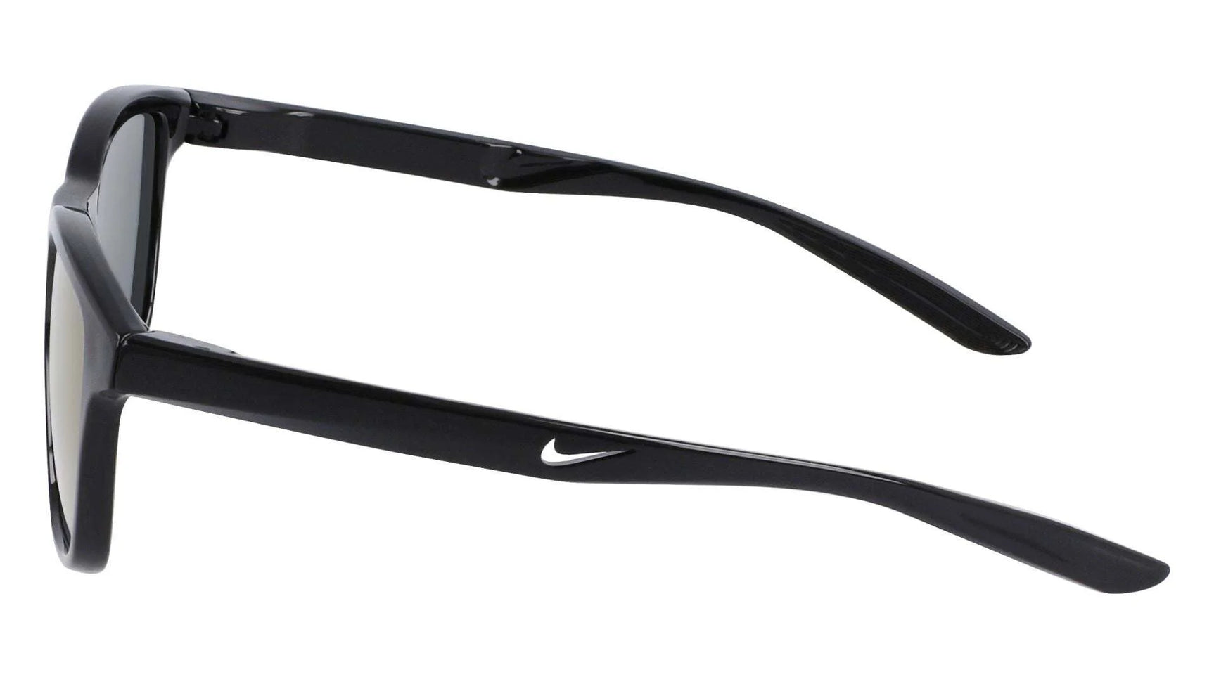 Nike REBELRY DV6956 Sunglasses Nike REBELRY DV6956 Sunglasses