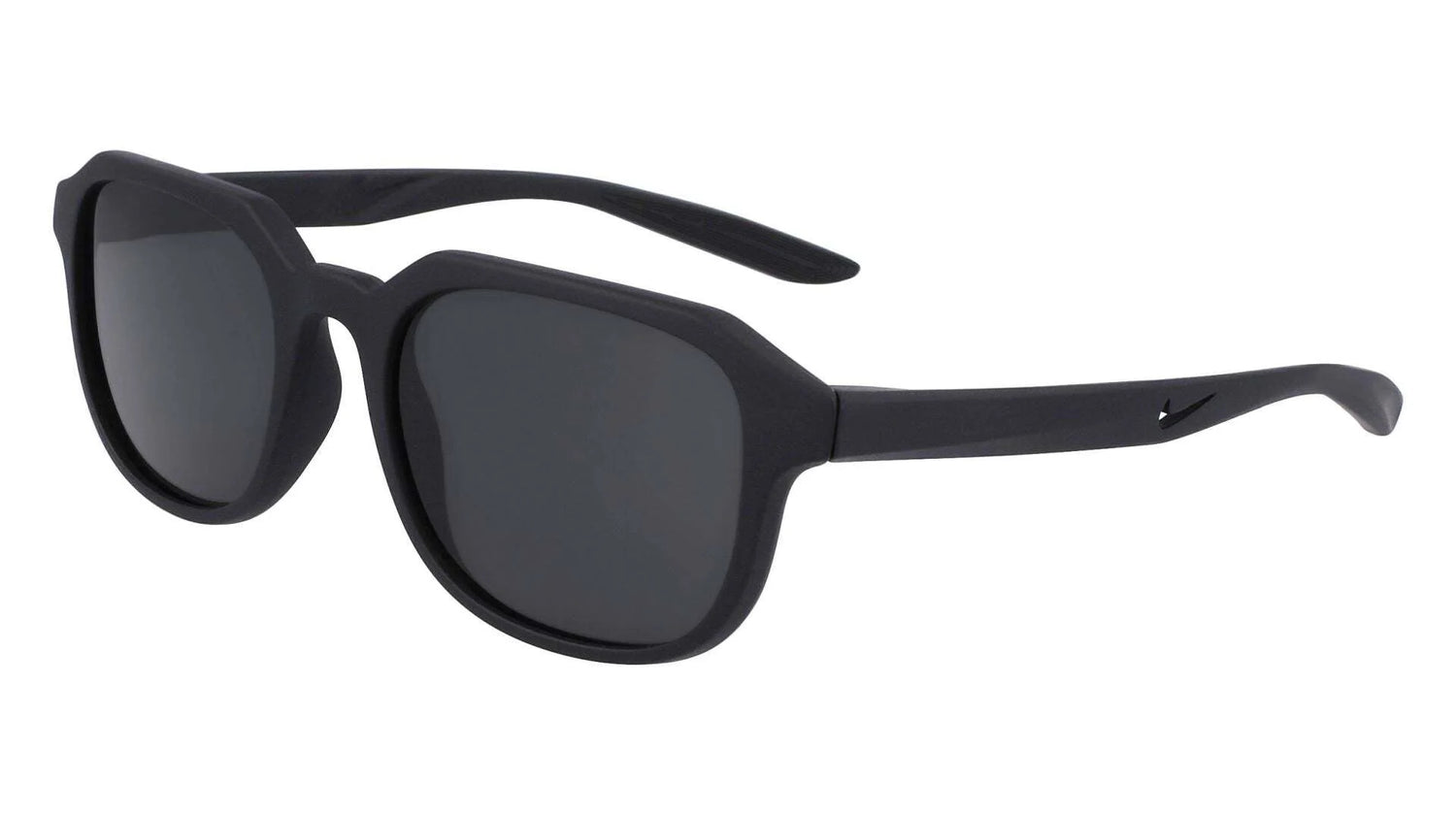 Nike REPRISE DV6957 Sunglasses Nike REPRISE DV6957 Sunglasses