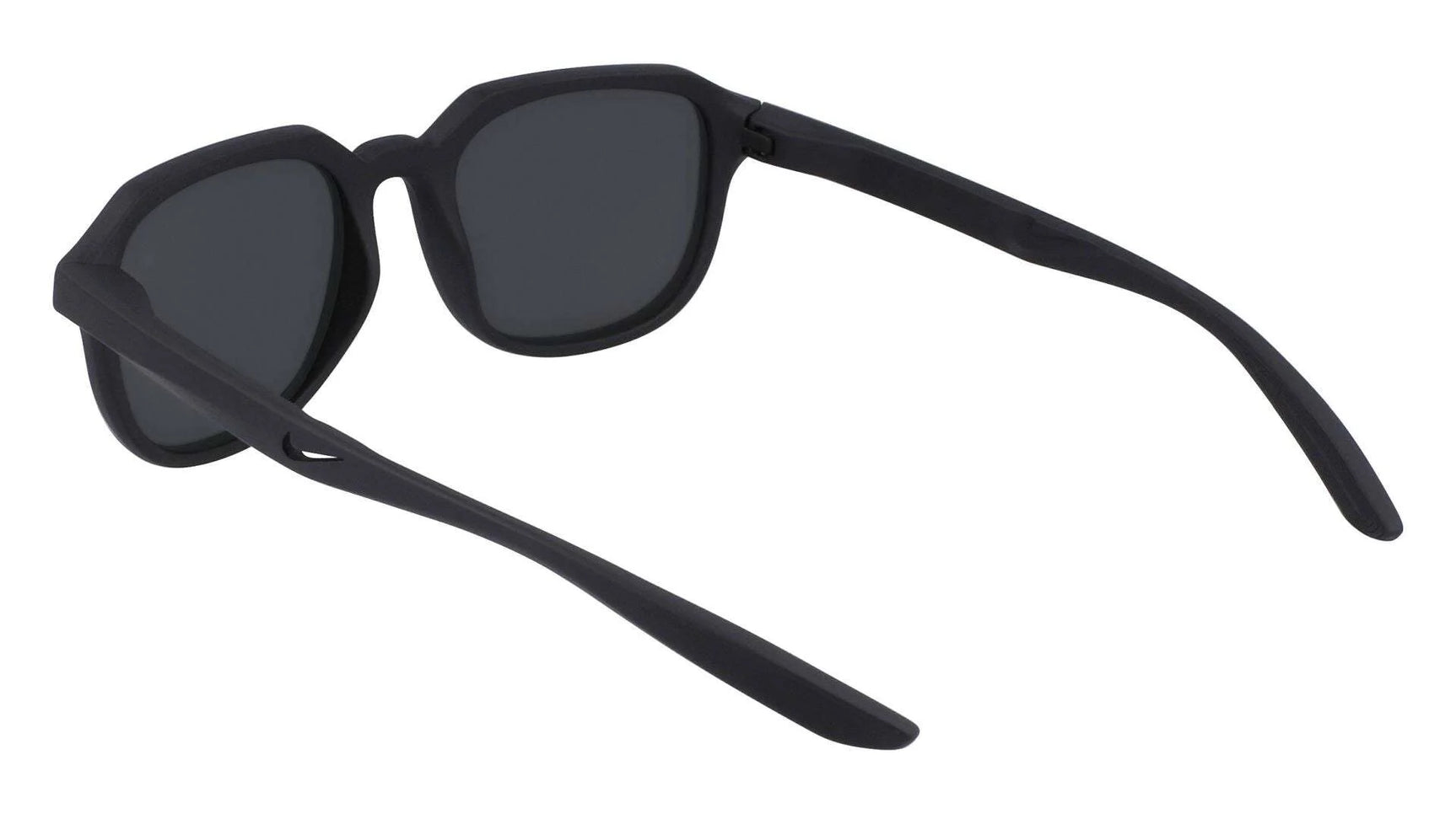 Nike REPRISE DV6957 Sunglasses Nike REPRISE DV6957 Sunglasses