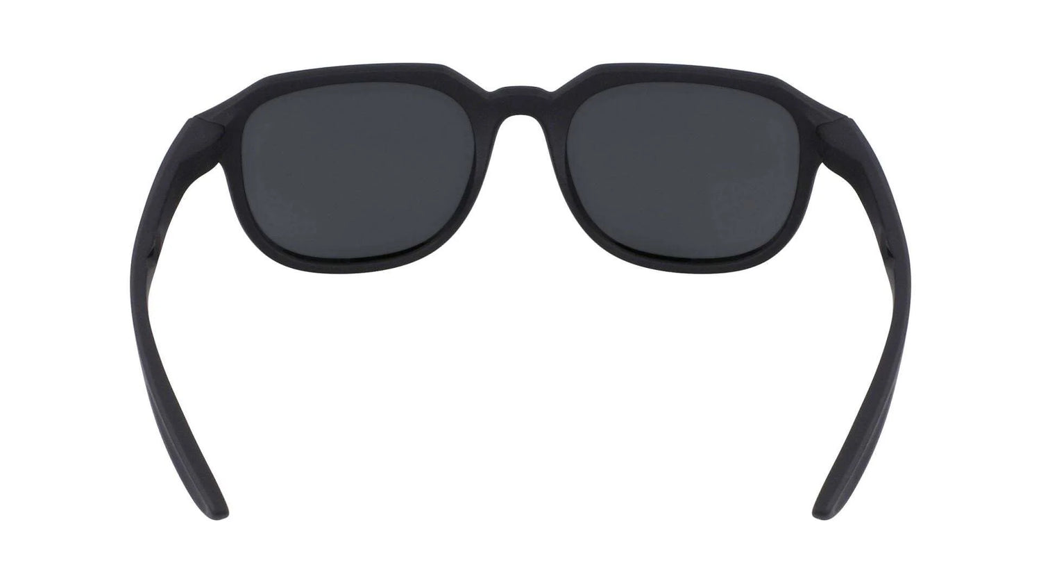 Nike REPRISE DV6957 Sunglasses Nike REPRISE DV6957 Sunglasses