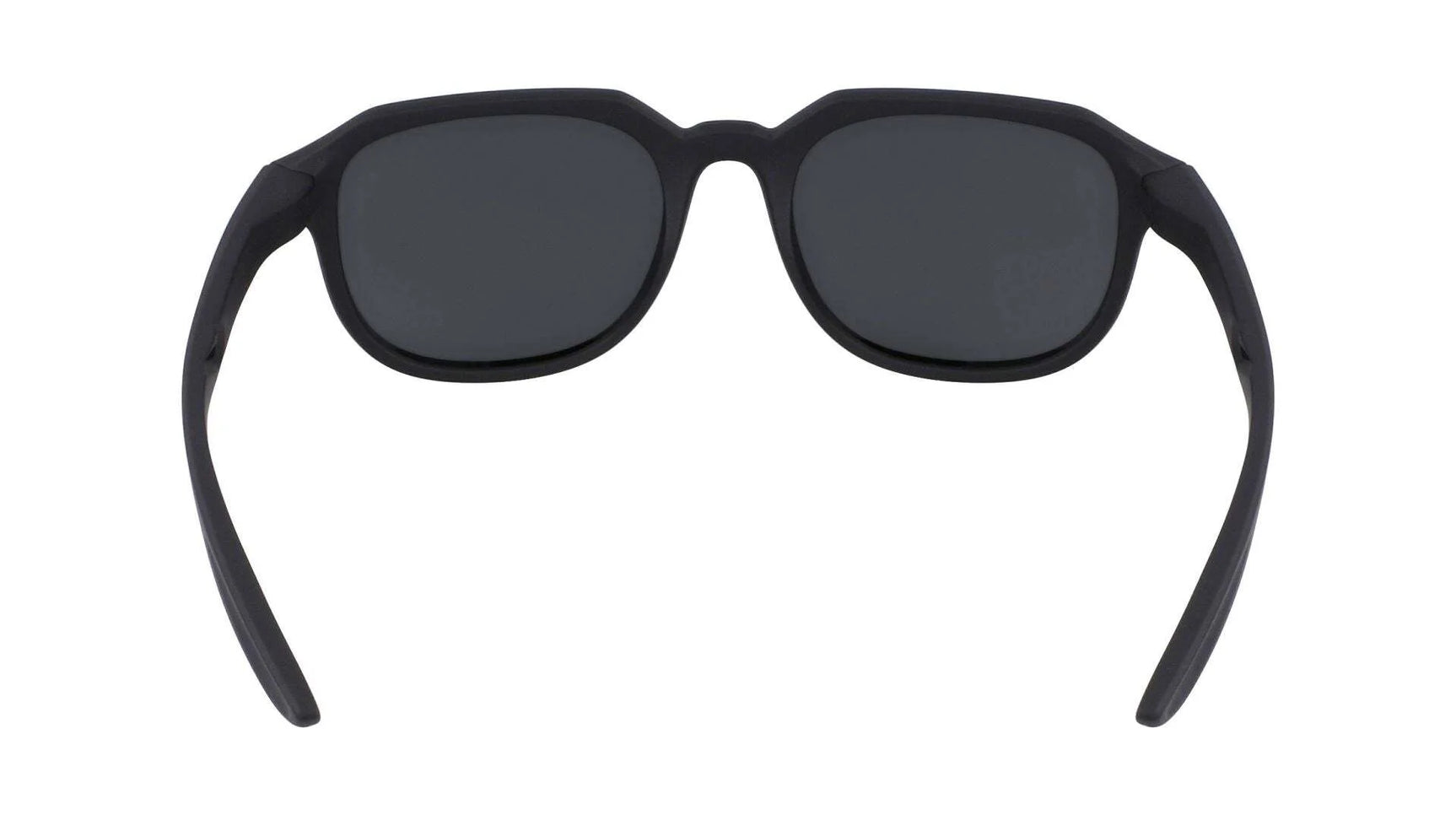 Nike REPRISE DV6957 Sunglasses Nike REPRISE DV6957 Sunglasses