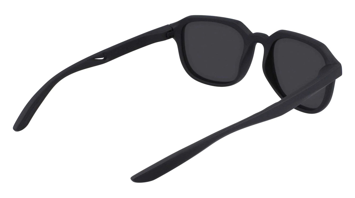Nike REPRISE DV6957 Sunglasses Nike REPRISE DV6957 Sunglasses