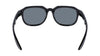 Nike REPRISE DV6958 Sunglasses / Black / Gold Mirror / Size 52