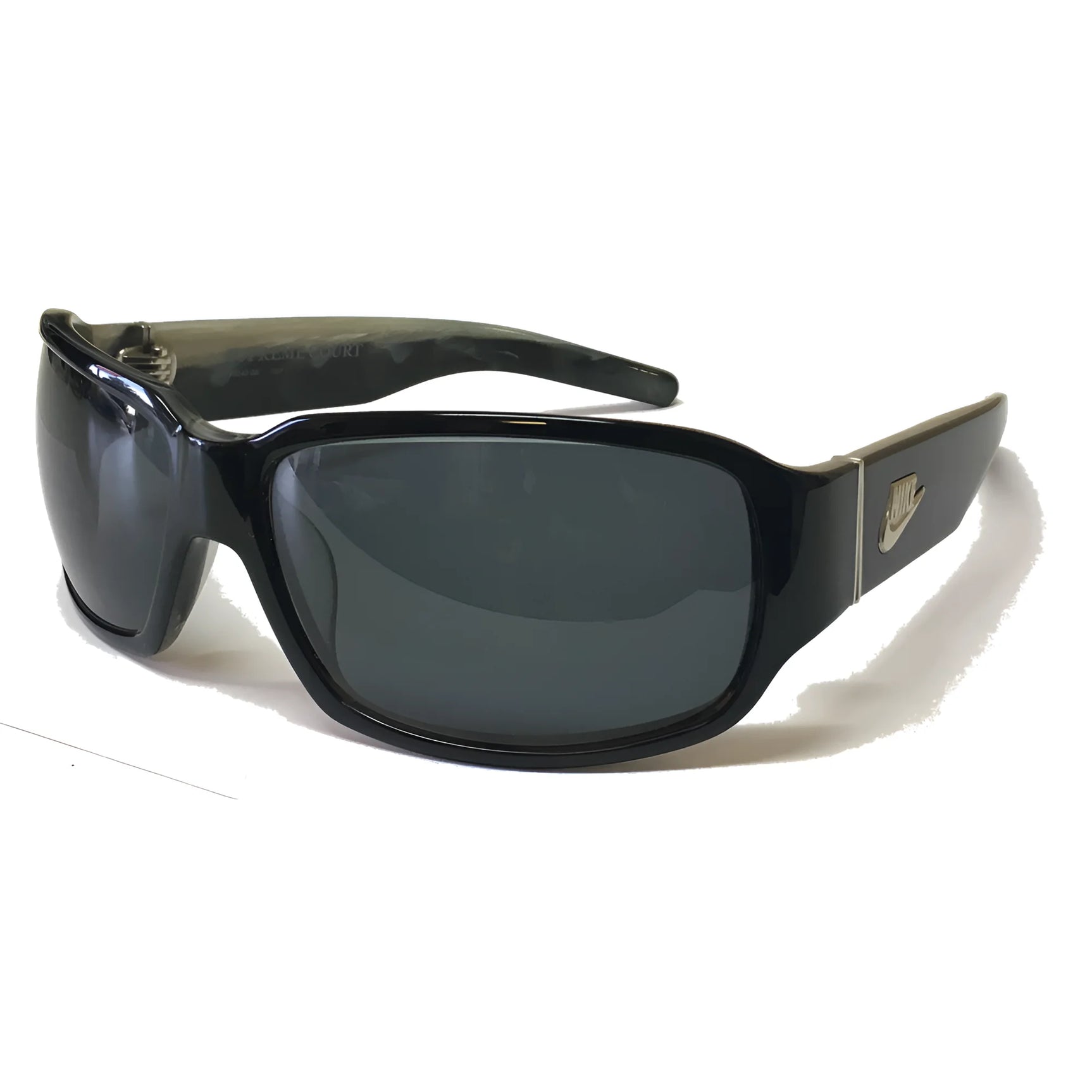 Nike SUPREME COURT Sunglasses Nike SUPREME COURT Sunglasses