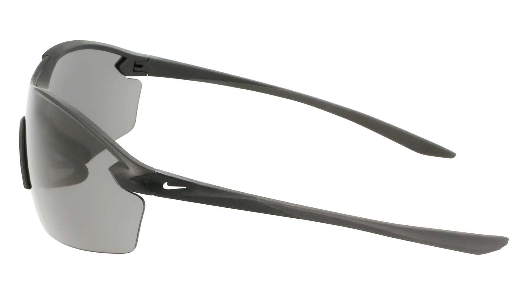 Nike VICTORY ELITE DV3780 Sunglasses Nike VICTORY ELITE DV3780 Sunglasses
