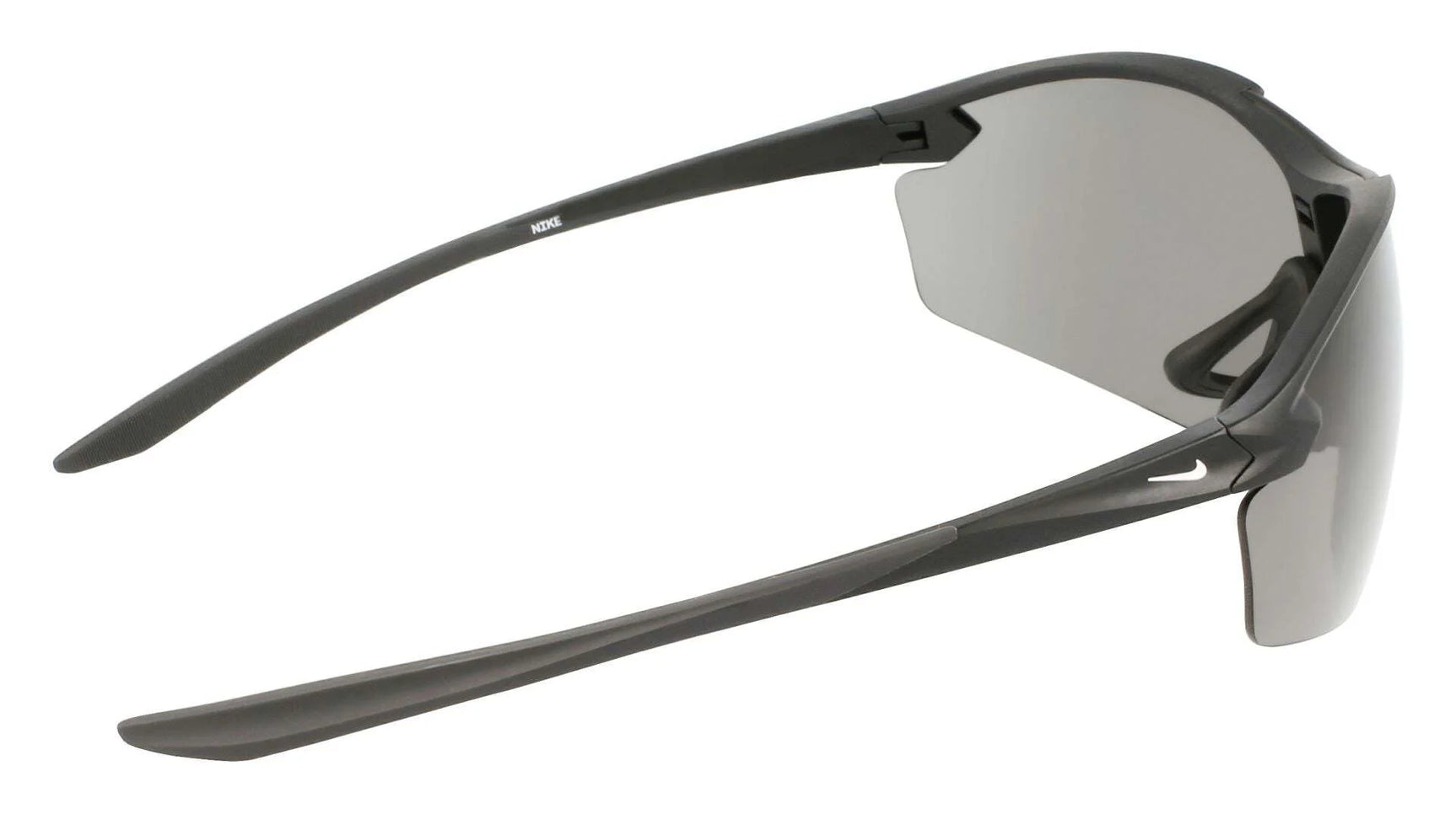 Nike VICTORY ELITE DV3780 Sunglasses Nike VICTORY ELITE DV3780 Sunglasses