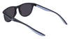 Nike WAVE DQ0854 Sunglasses / Cave Purple / Grey / Spr Violet / Size 53