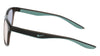 Nike WAVE DQ0854 Sunglasses / Cave Purple / Grey / Spr Violet / Size 53
