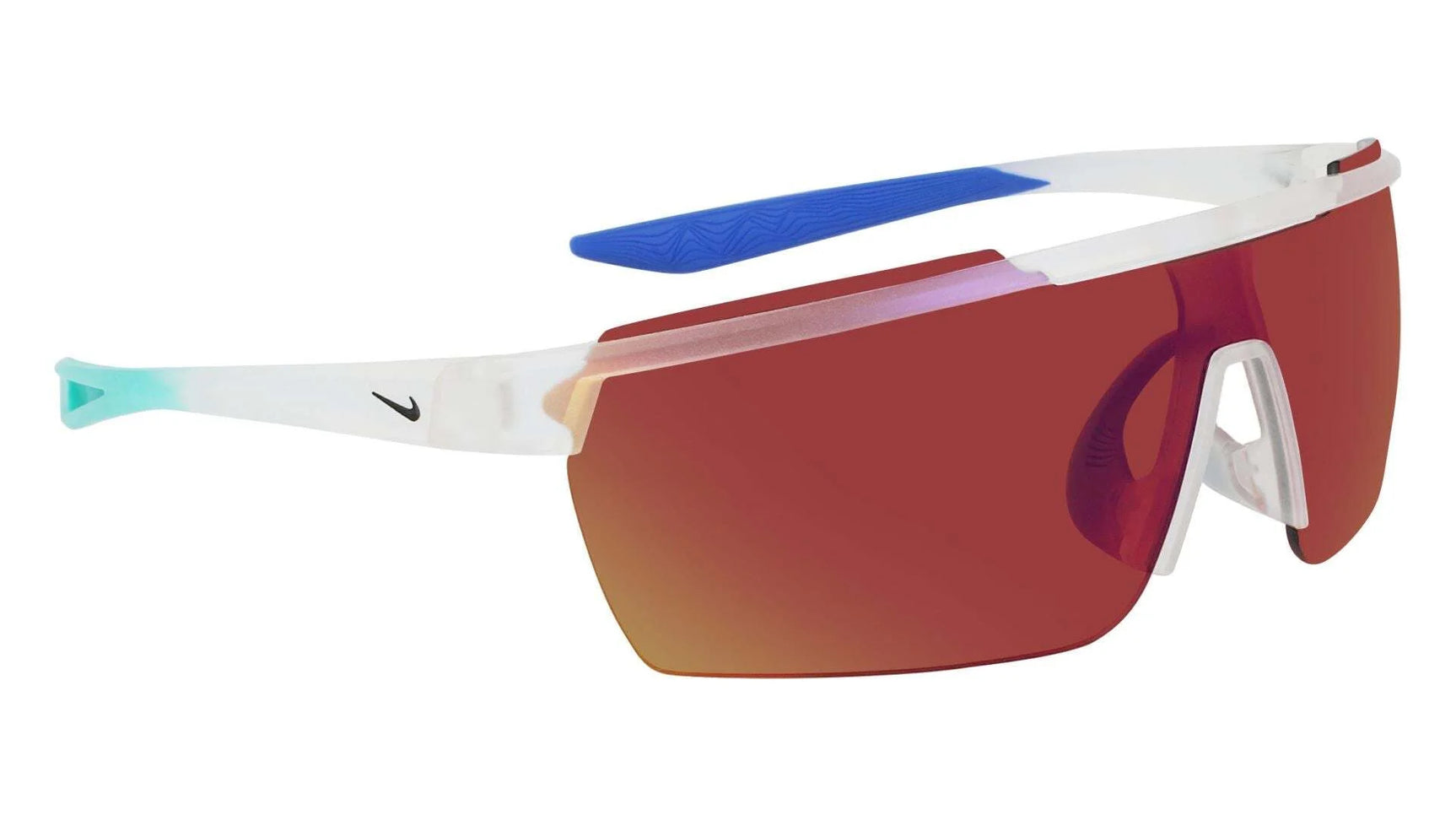 Nike WINDSHIELD ELITE Sunglasses Nike WINDSHIELD ELITE Sunglasses