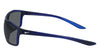 Nike WINDSTORM CW4674 Sunglasses / Matte Black / Cool Grey / Dk Grey / Size 65