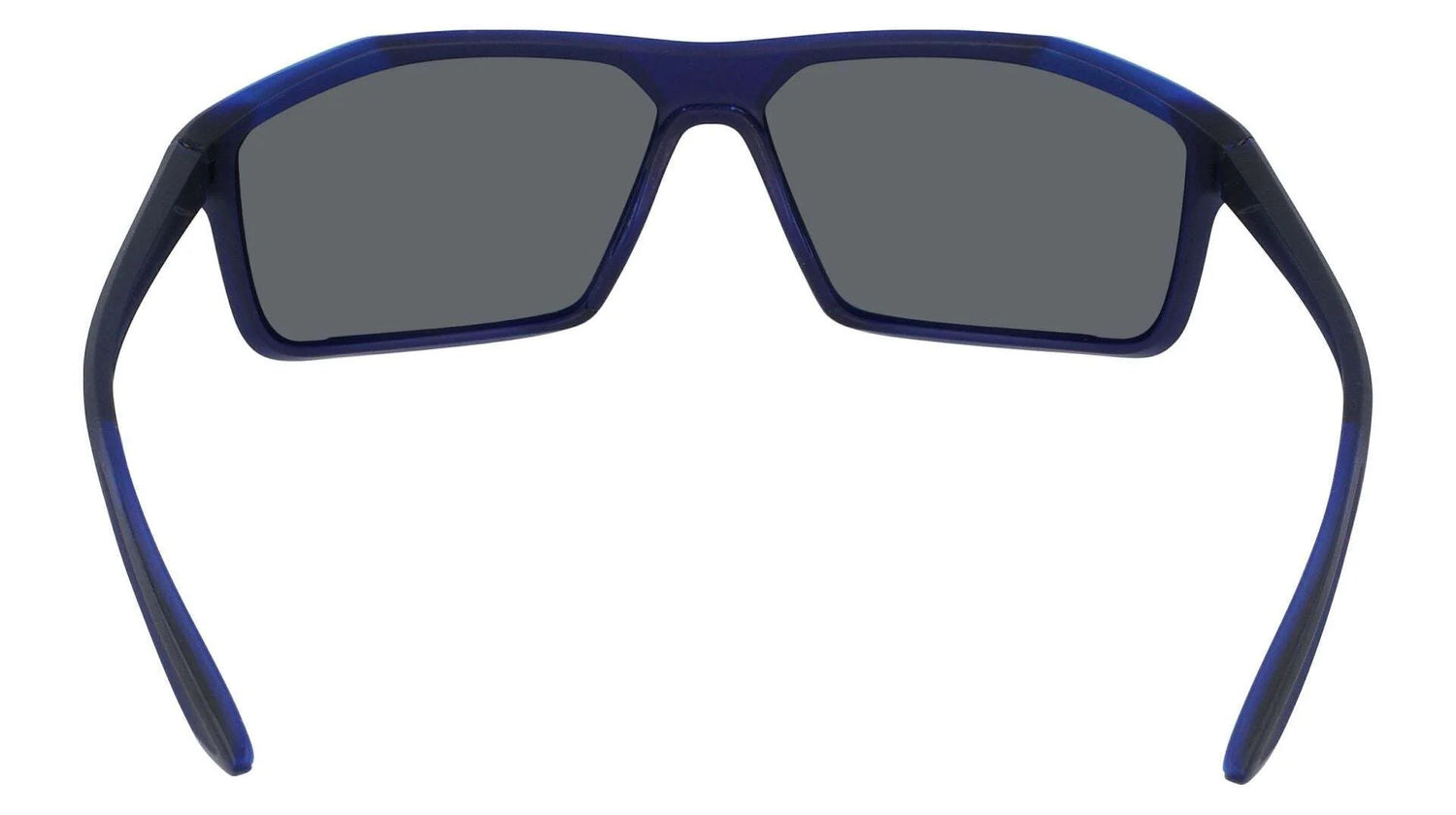 Nike WINDSTORM CW4674 Sunglasses Nike WINDSTORM CW4674 Sunglasses