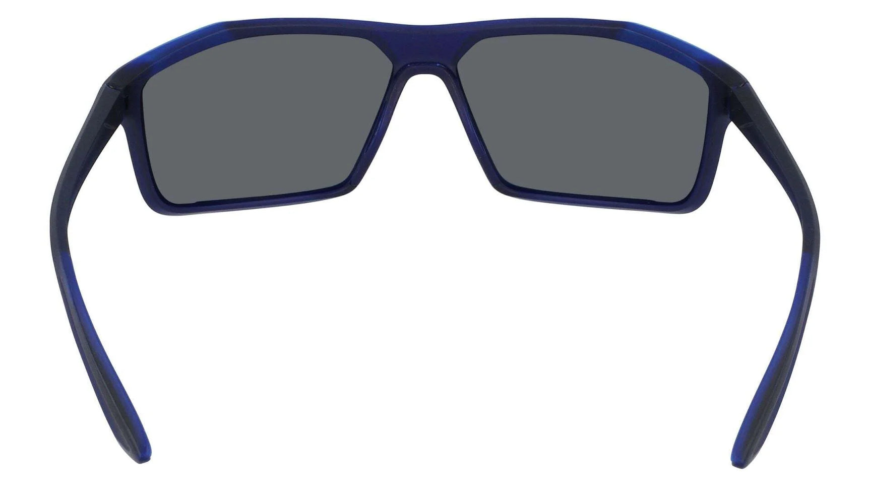 Nike WINDSTORM CW4674 Sunglasses Nike WINDSTORM CW4674 Sunglasses
