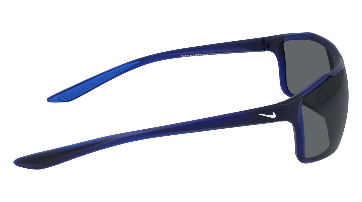Nike WINDSTORM CW4674 Sunglasses Nike WINDSTORM CW4674 Sunglasses