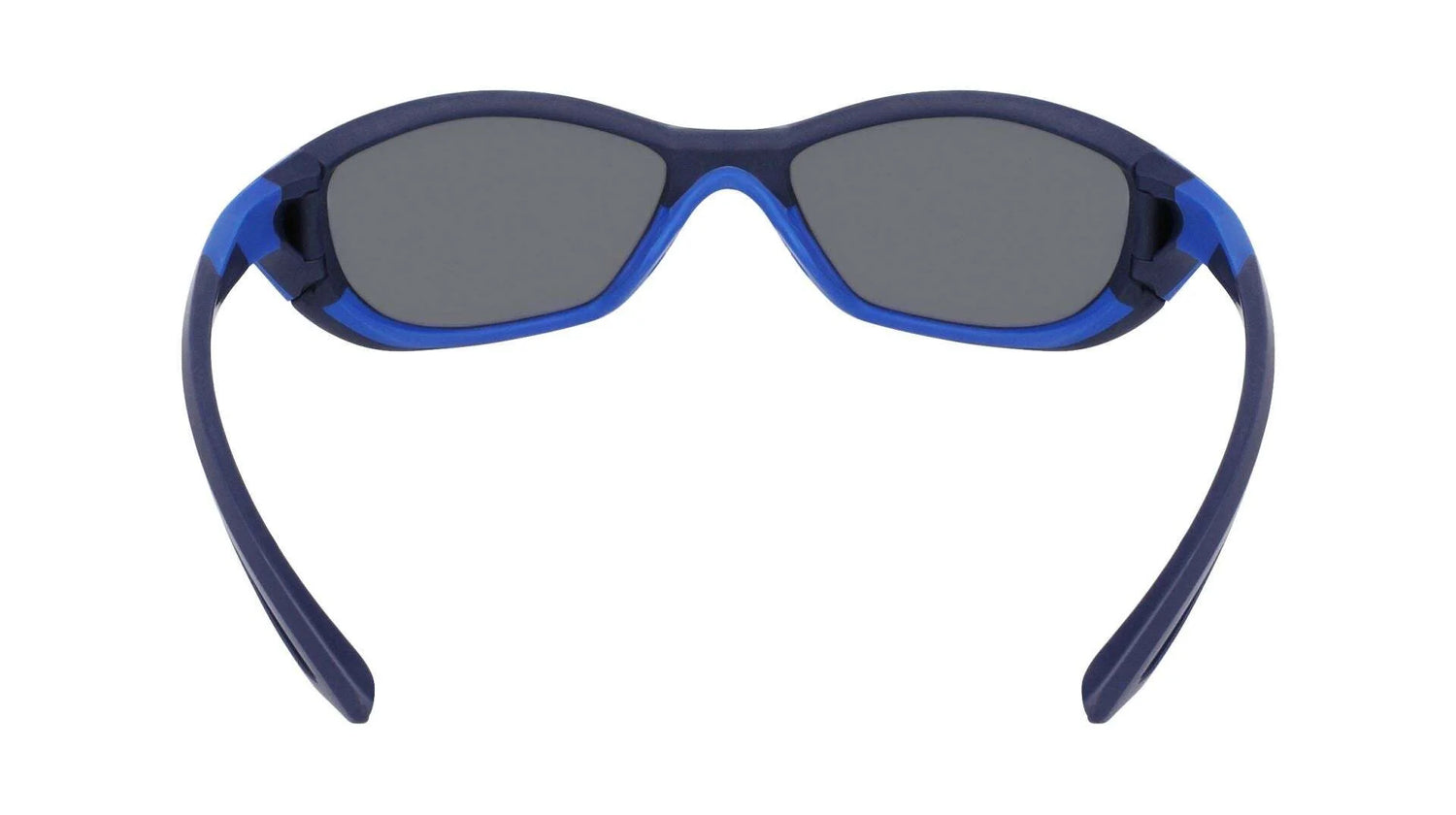 Nike ZONE DZ7356 Sunglasses Nike ZONE DZ7356 Sunglasses
