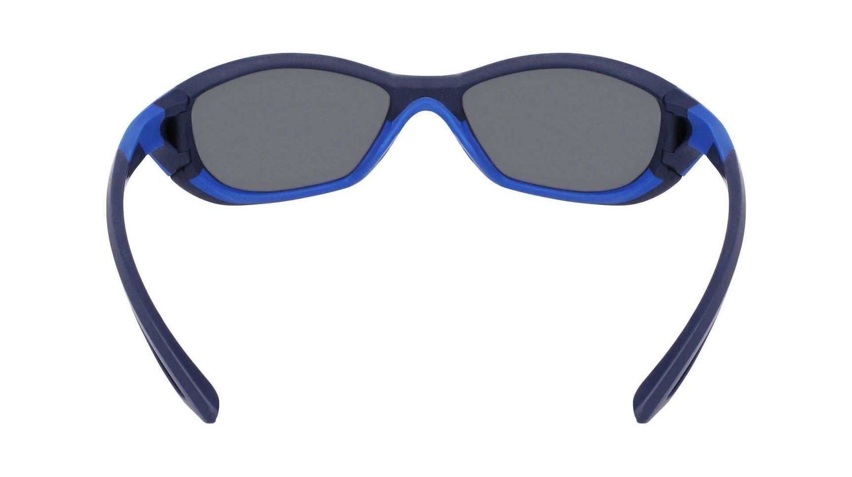 Nike ZONE DZ7356 Sunglasses Nike ZONE DZ7356 Sunglasses