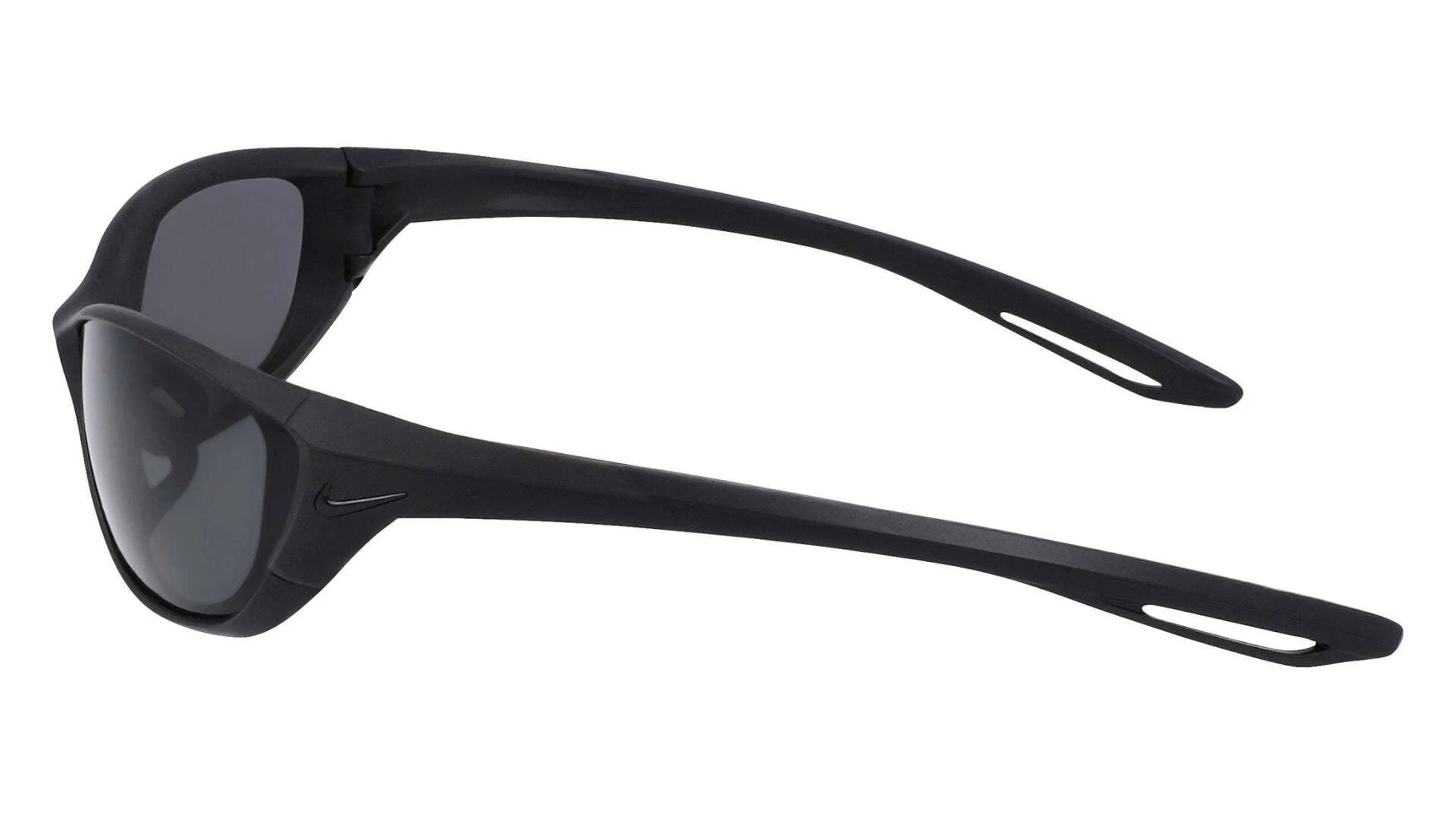 Nike ZONE DZ7356 Sunglasses Nike ZONE DZ7356 Sunglasses