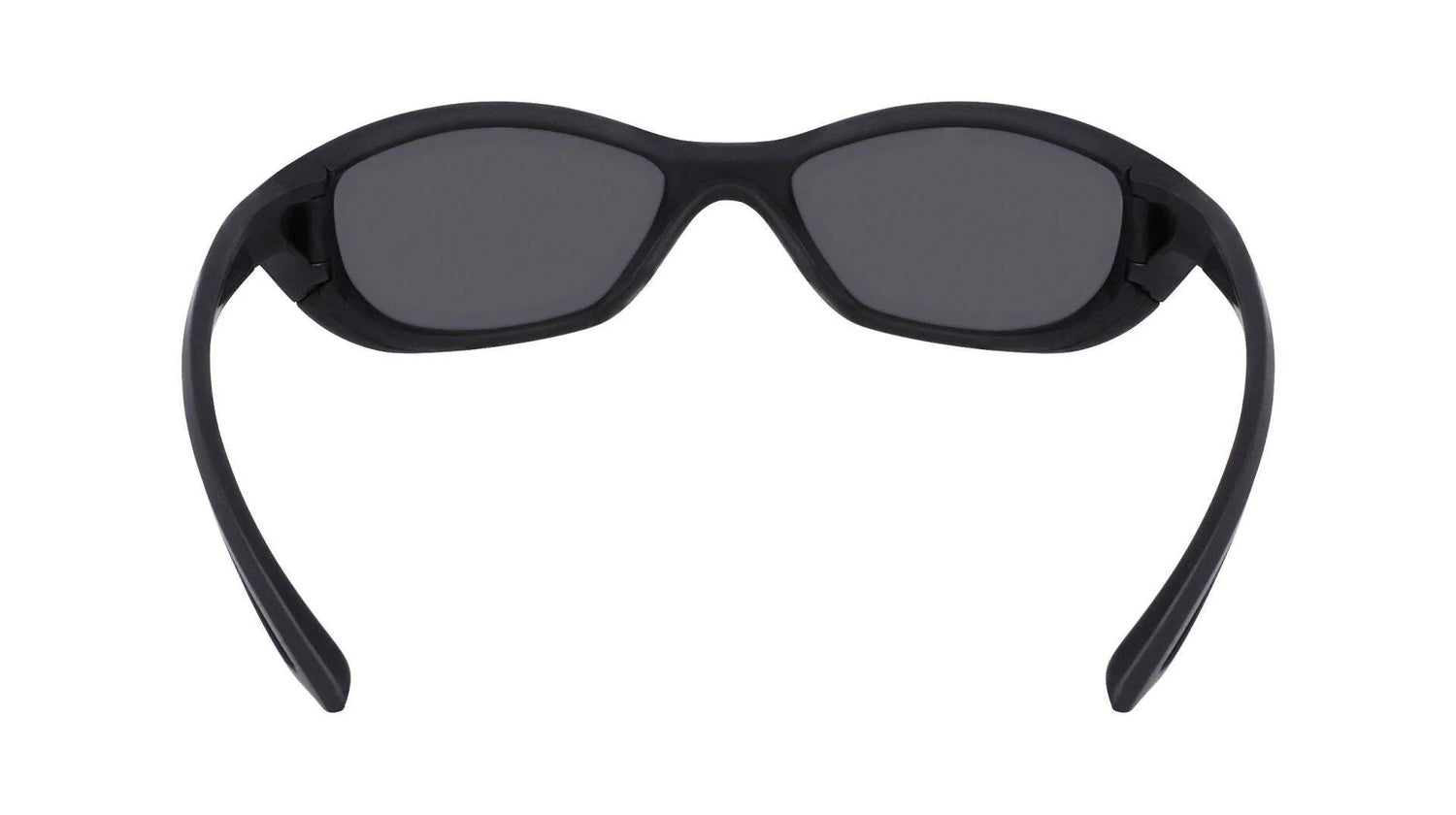 Nike ZONE DZ7356 Sunglasses Nike ZONE DZ7356 Sunglasses