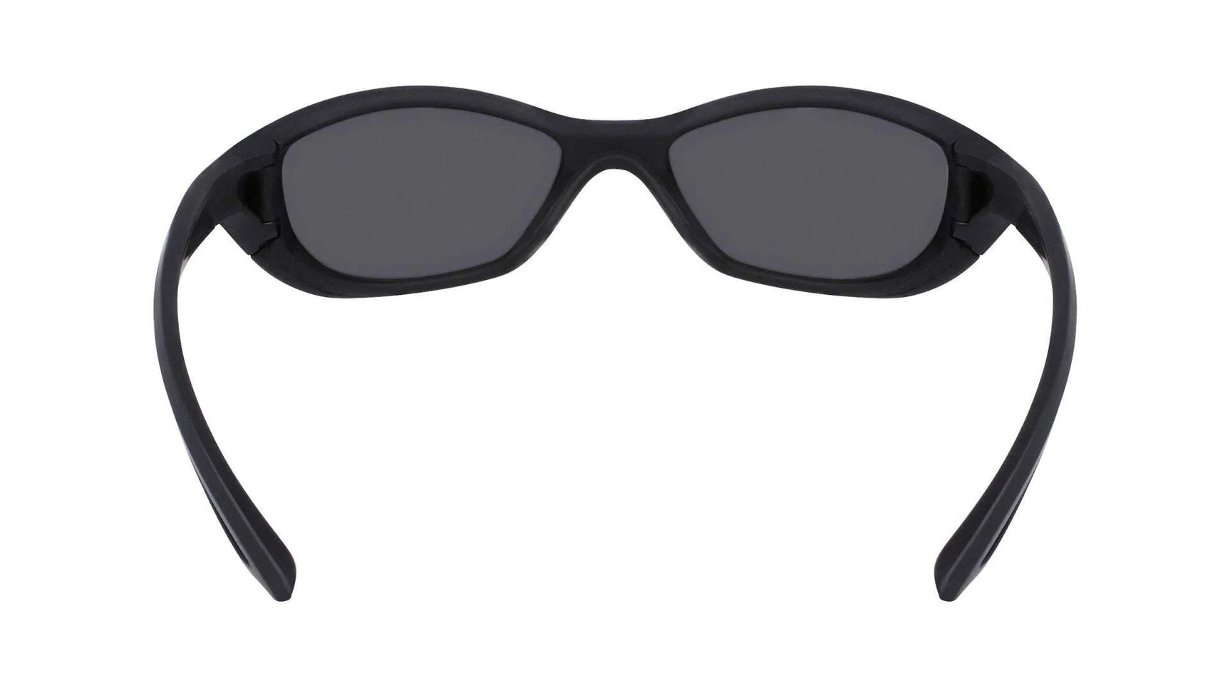 Nike ZONE DZ7356 Sunglasses Nike ZONE DZ7356 Sunglasses