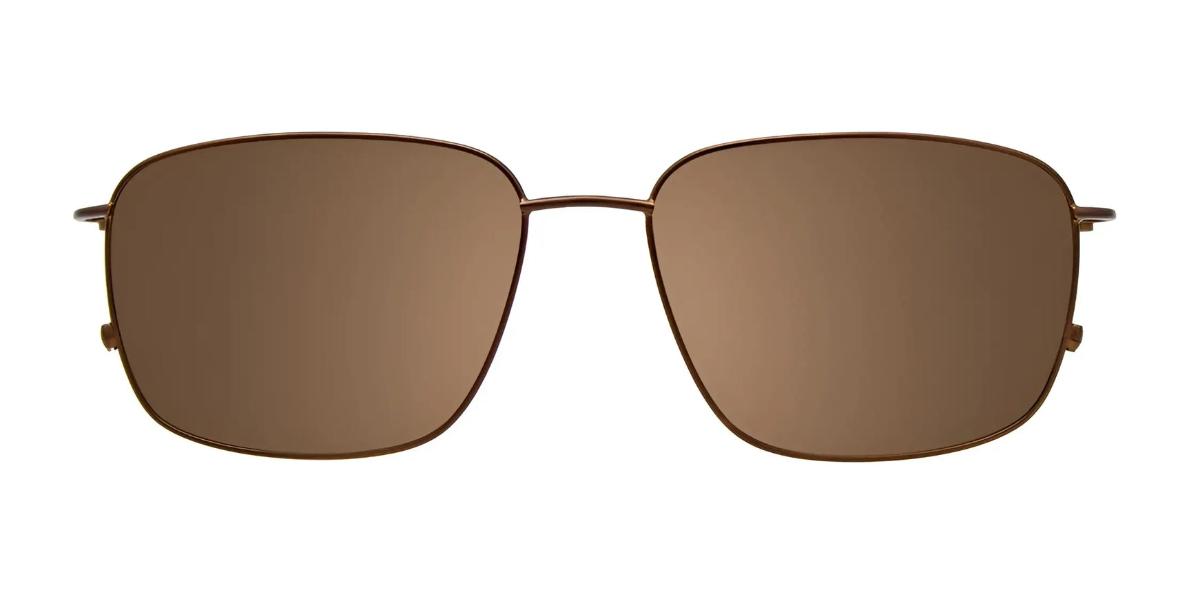 OAK NYC O3003 Eyeglasses with Clip-on Sunglasses OAK NYC O3003 Eyeglasses with Clip-on Sunglasses