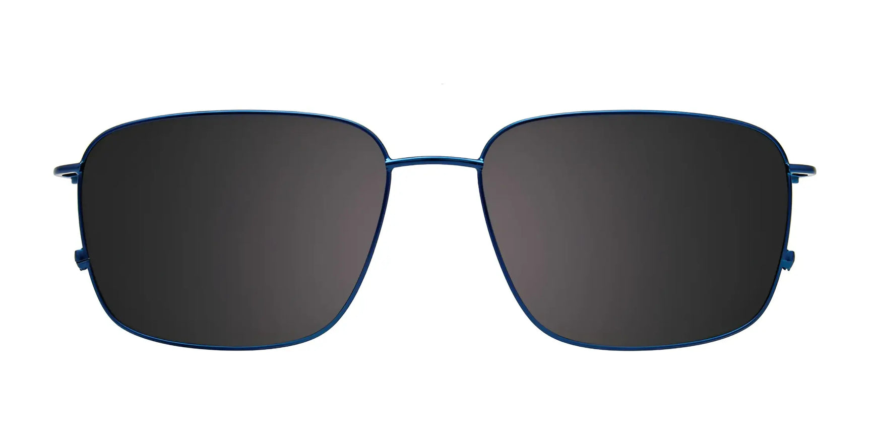 OAK NYC O3003 Eyeglasses with Clip-on Sunglasses OAK NYC O3003 Eyeglasses with Clip-on Sunglasses