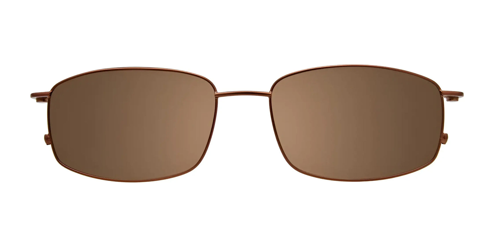 OAK NYC O3004 Eyeglasses with Clip-on Sunglasses | Size 56 OAK NYC O3004 Eyeglasses with Clip-on Sunglasses | Size 56