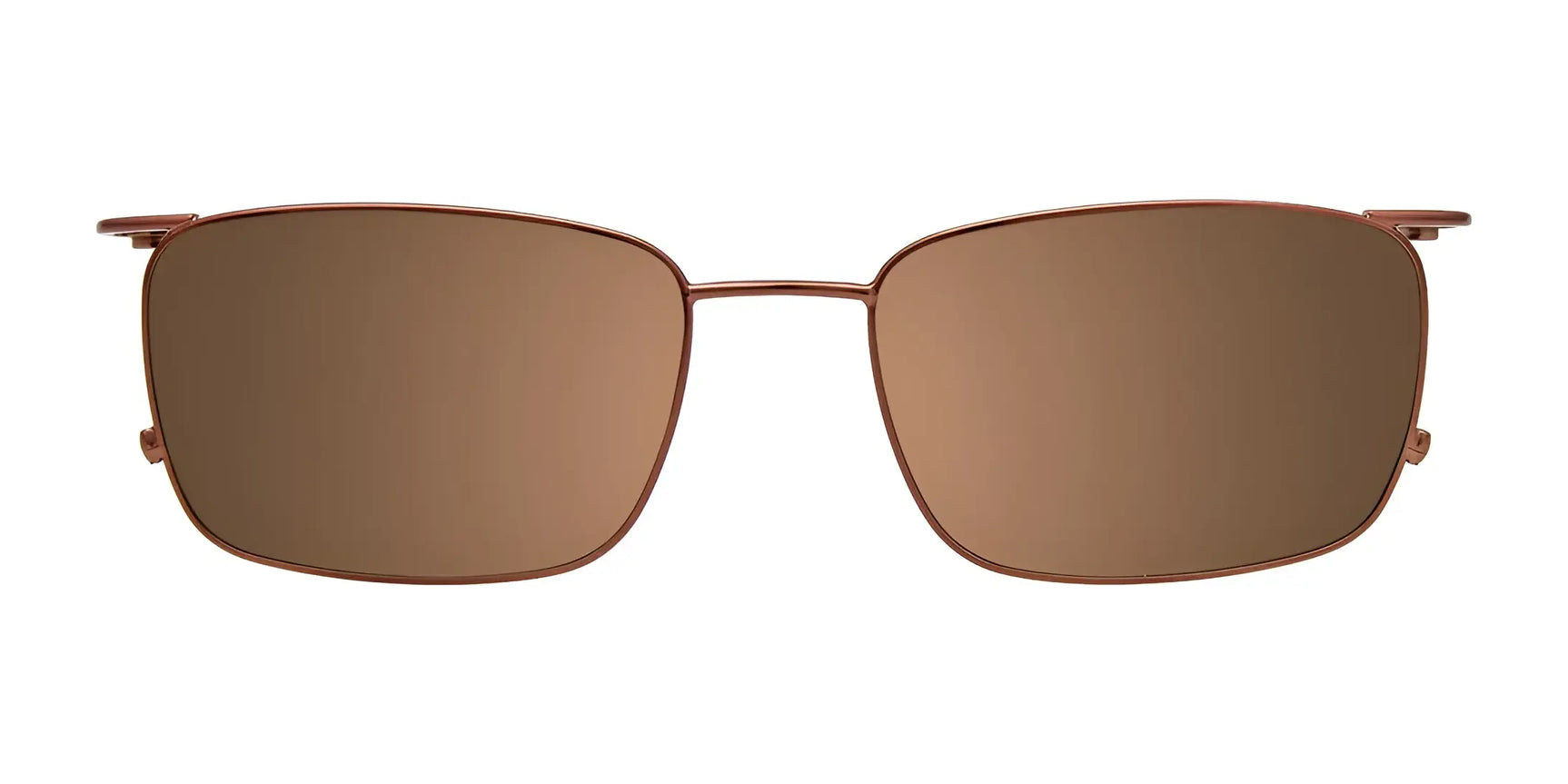 OAK NYC O3009 Eyeglasses with Clip-on Sunglasses | Size 54 OAK NYC O3009 Eyeglasses with Clip-on Sunglasses | Size 54