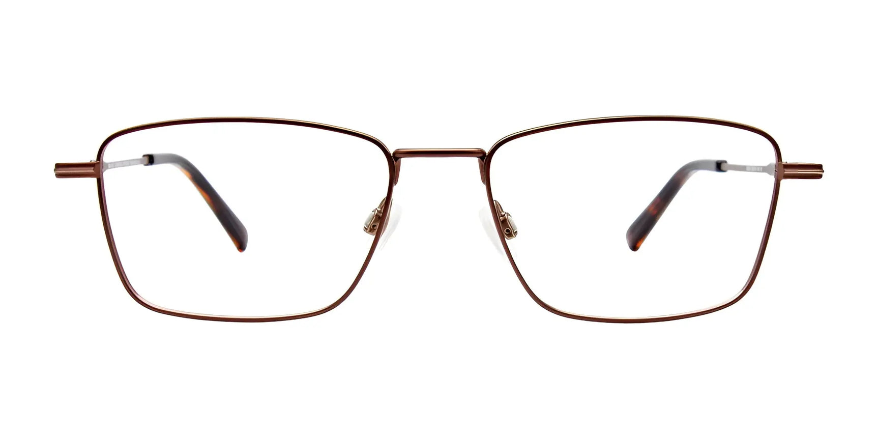 OAK NYC O3010 Eyeglasses with Clip-on Sunglasses | Size 55 OAK NYC O3010 Eyeglasses with Clip-on Sunglasses | Size 55