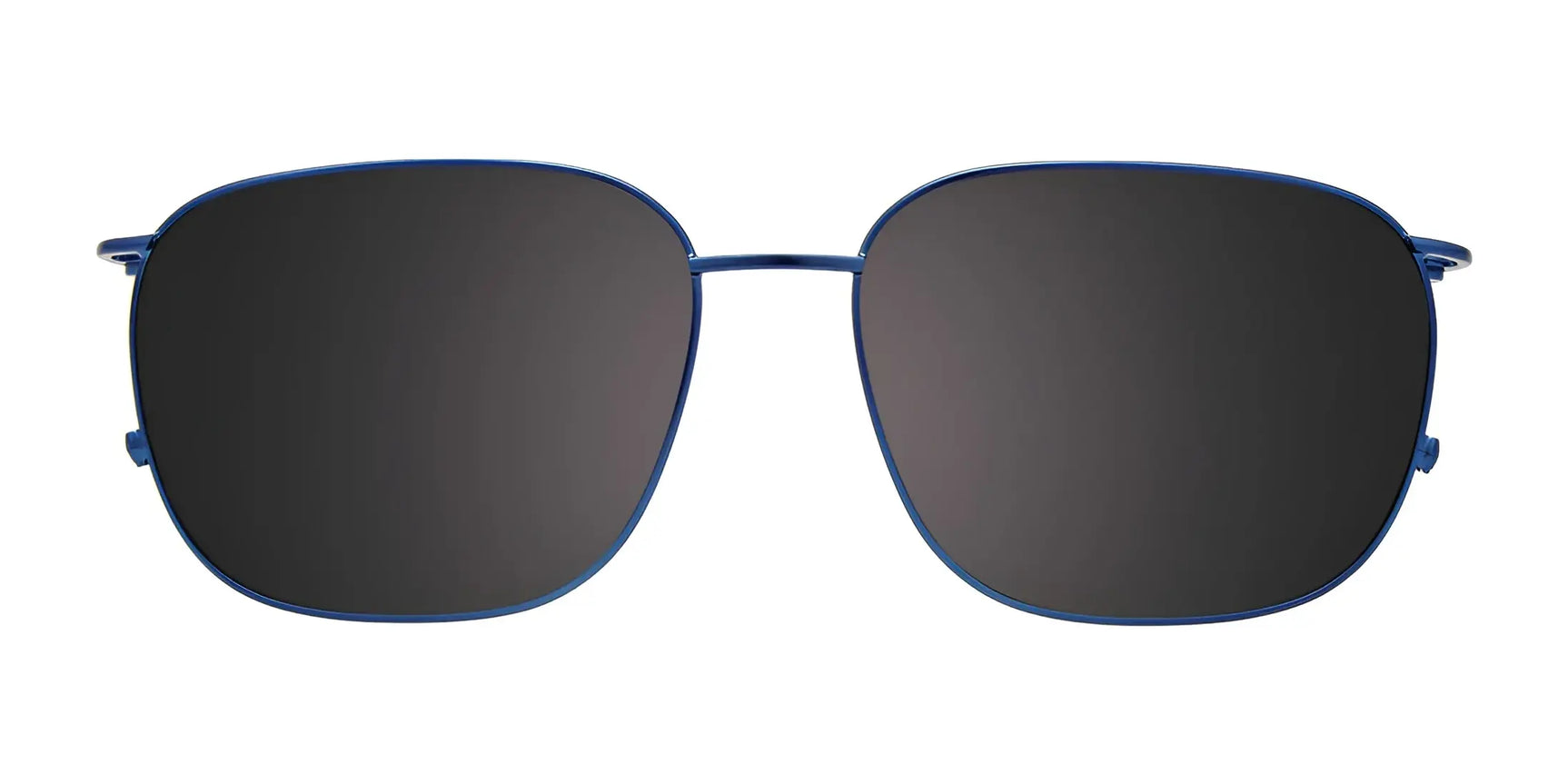 OAK NYC O3012 Eyeglasses with Clip-on Sunglasses | Size 56 OAK NYC O3012 Eyeglasses with Clip-on Sunglasses | Size 56