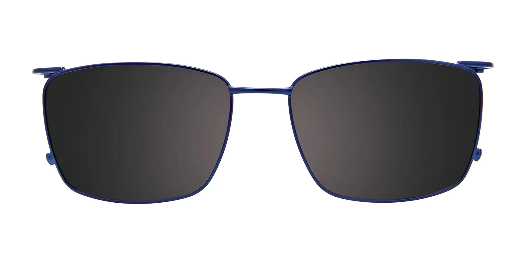 OAK NYC O3016 Eyeglasses with Clip-on Sunglasses | Size 53 OAK NYC O3016 Eyeglasses with Clip-on Sunglasses | Size 53