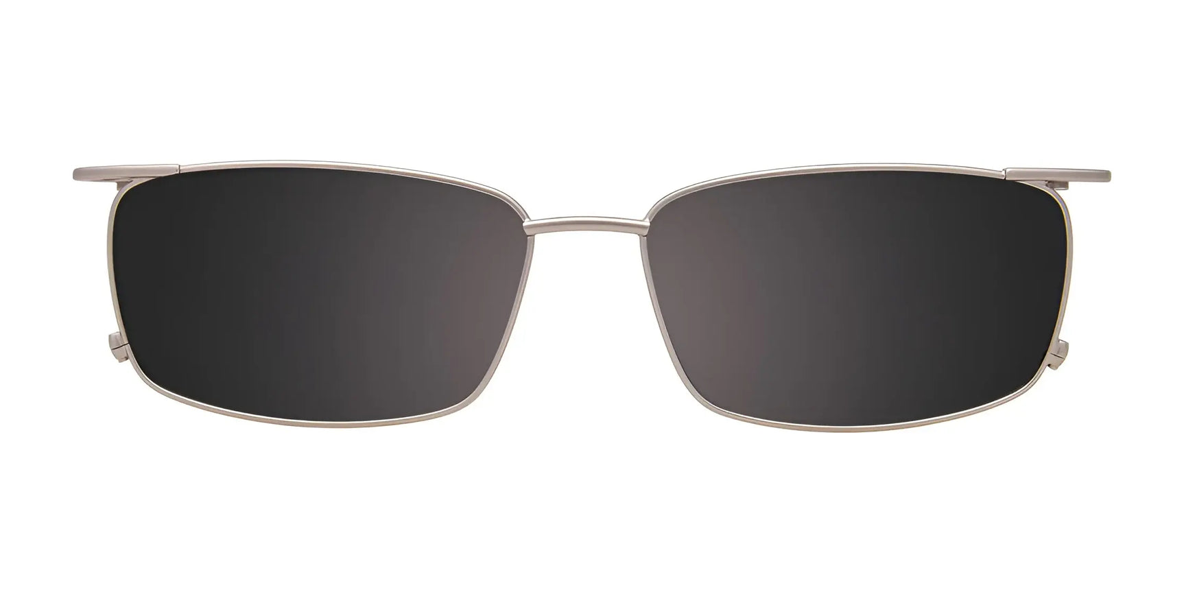 OAK NYC O3018 Eyeglasses with Clip-on Sunglasses | Size 52 OAK NYC O3018 Eyeglasses with Clip-on Sunglasses | Size 52