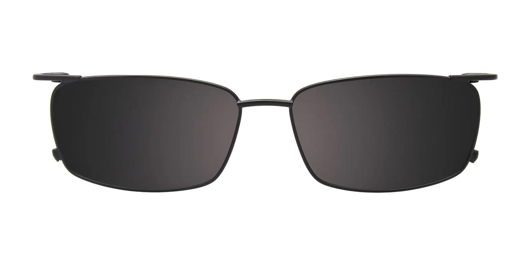 OAK NYC O3018 Eyeglasses with Clip-on Sunglasses | Size 52 OAK NYC O3018 Eyeglasses with Clip-on Sunglasses | Size 52