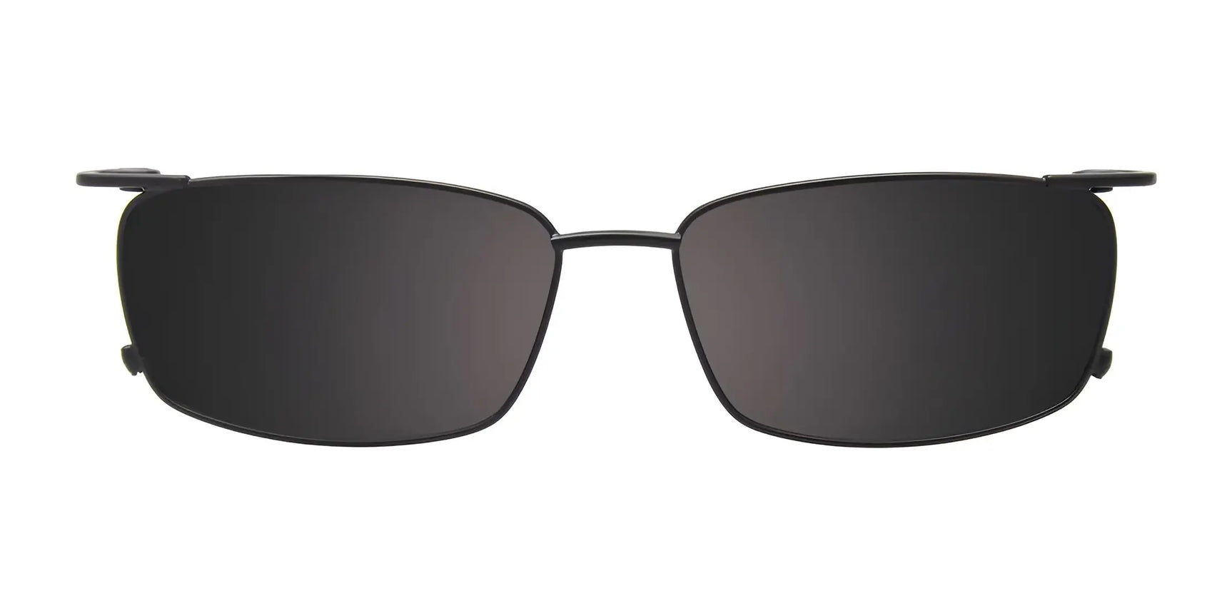 OAK NYC O3018 Eyeglasses with Clip-on Sunglasses | Size 52 OAK NYC O3018 Eyeglasses with Clip-on Sunglasses | Size 52