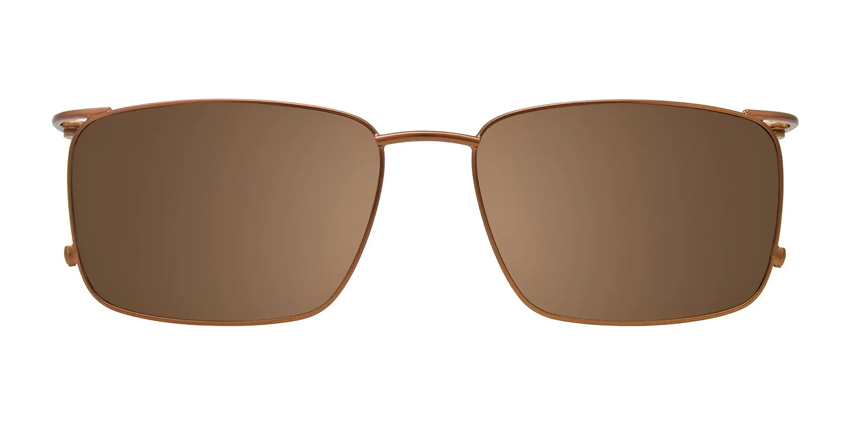 OAK NYC O3020 Eyeglasses with Clip-on Sunglasses | Size 54 OAK NYC O3020 Eyeglasses with Clip-on Sunglasses | Size 54