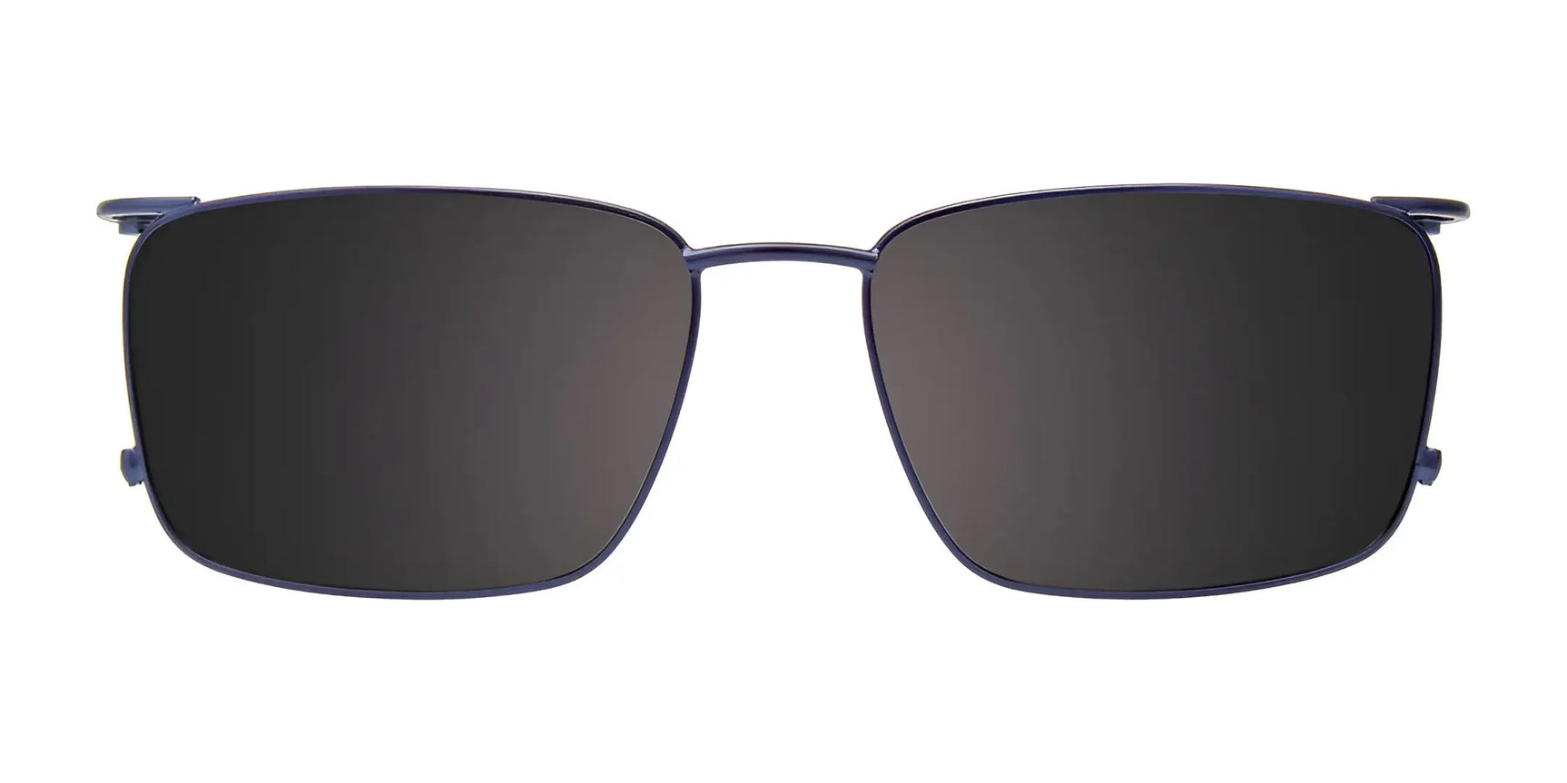 OAK NYC O3020 Eyeglasses with Clip-on Sunglasses | Size 54 OAK NYC O3020 Eyeglasses with Clip-on Sunglasses | Size 54