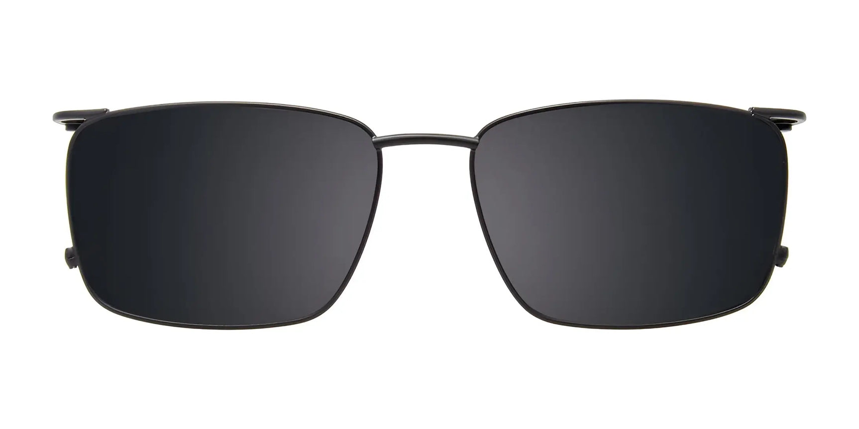 OAK NYC O3020 Eyeglasses with Clip-on Sunglasses | Size 54 OAK NYC O3020 Eyeglasses with Clip-on Sunglasses | Size 54