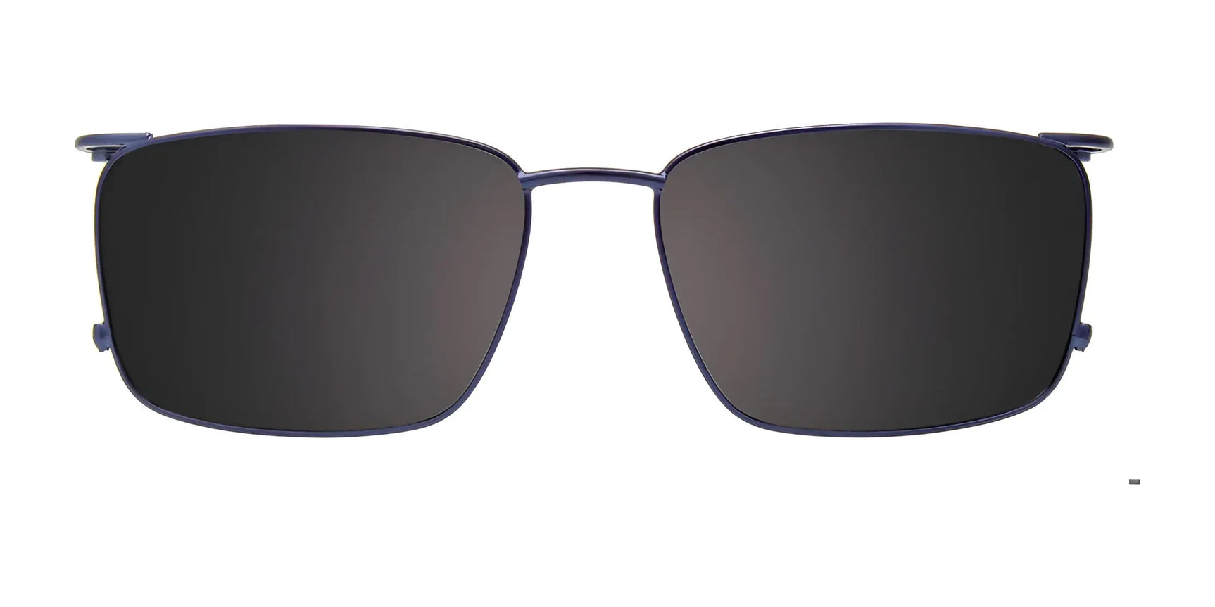 OAK NYC O3020 Eyeglasses with Clip-on Sunglasses Clip Only (Color №050) OAK NYC O3020 Eyeglasses with Clip-on Sunglasses Clip Only (Color №050)