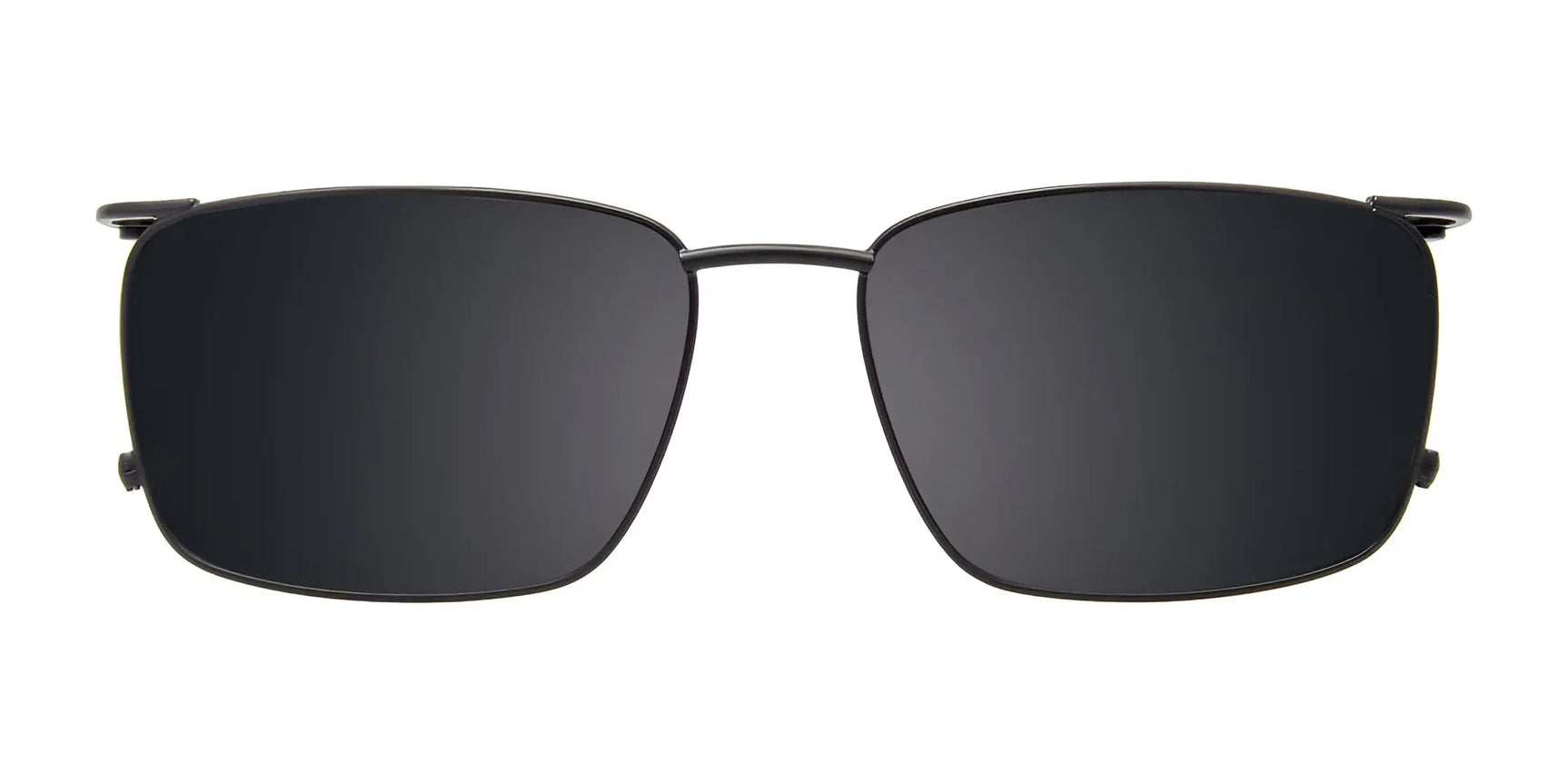 OAK NYC O3020 Eyeglasses with Clip-on Sunglasses Clip Only (Color №090) OAK NYC O3020 Eyeglasses with Clip-on Sunglasses Clip Only (Color №090)