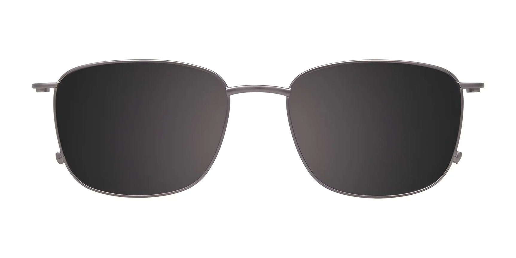 OAK NYC O3022 Eyeglasses with Clip-on Sunglasses | Size 50 OAK NYC O3022 Eyeglasses with Clip-on Sunglasses | Size 50