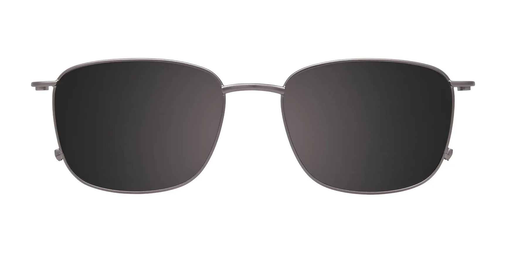 OAK NYC O3022 Eyeglasses with Clip-on Sunglasses | Size 50 OAK NYC O3022 Eyeglasses with Clip-on Sunglasses | Size 50