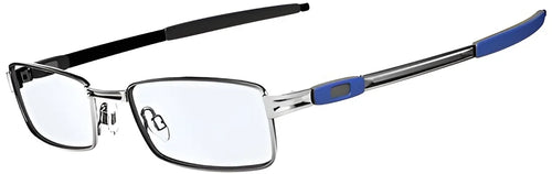 Oakley TUMBLEWEED Eyeglasses / Polished Midnight / Size M
