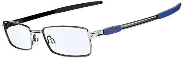 Oakley TUMBLEWEED Eyeglasses / Polished Midnight / Size M