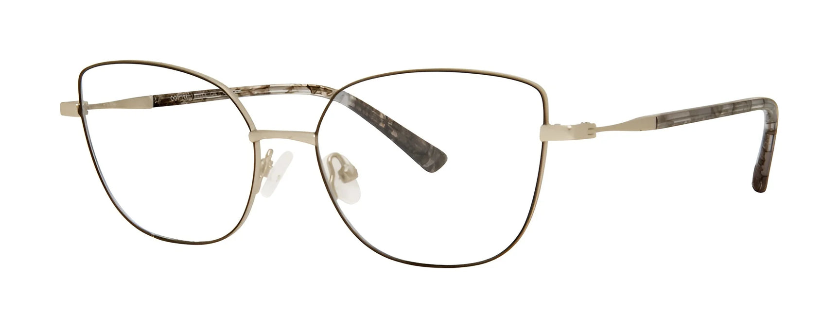 OGI 4330 Eyeglasses OGI 4330 Eyeglasses