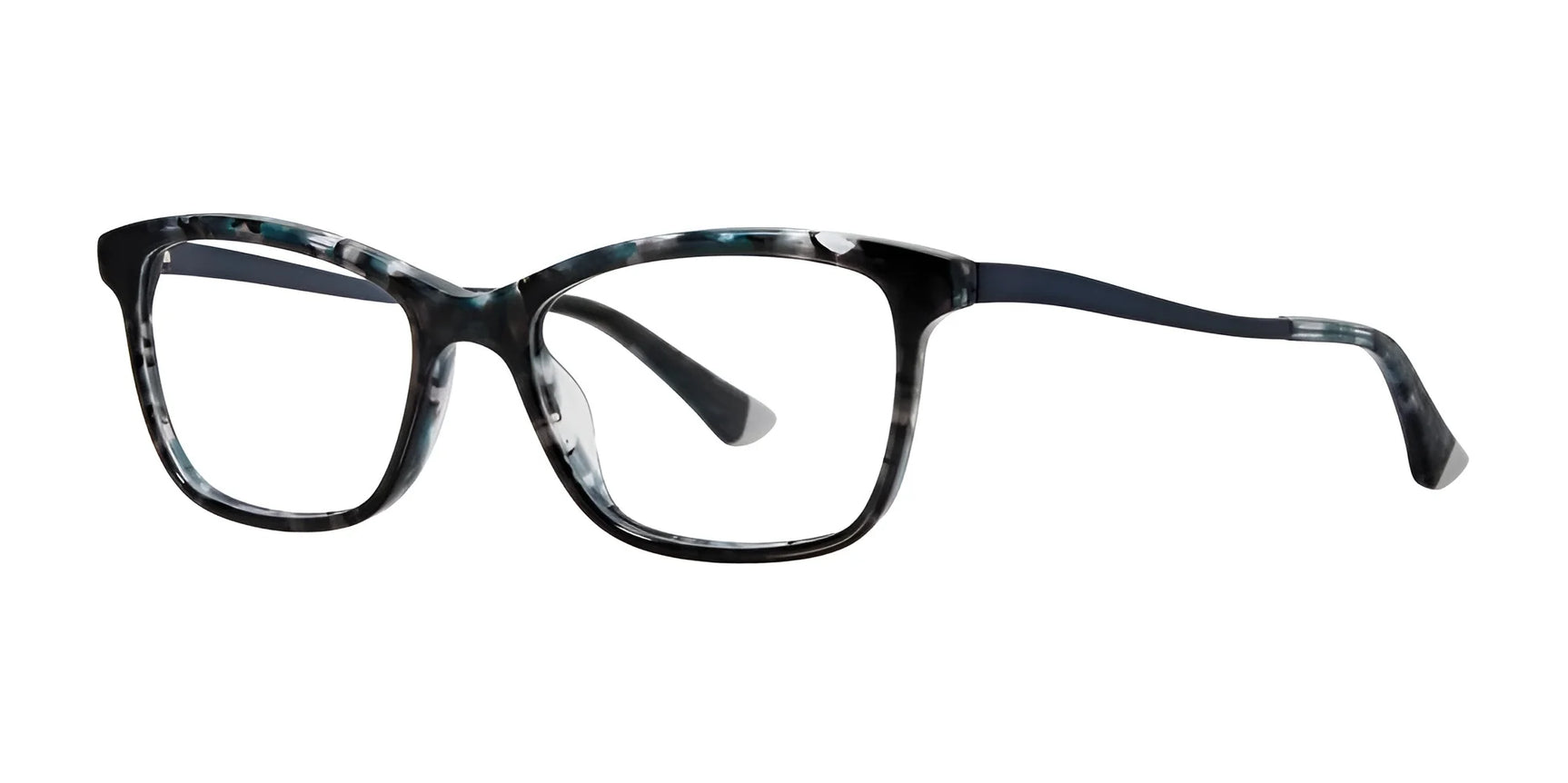 OGI 9122 Eyeglasses Midnight Meadow OGI 9122 Eyeglasses Midnight Meadow