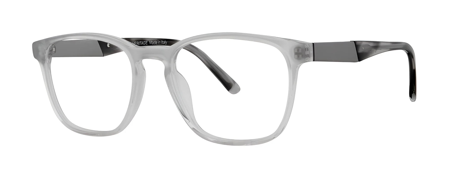 OGI 9123 Eyeglasses OGI 9123 Eyeglasses
