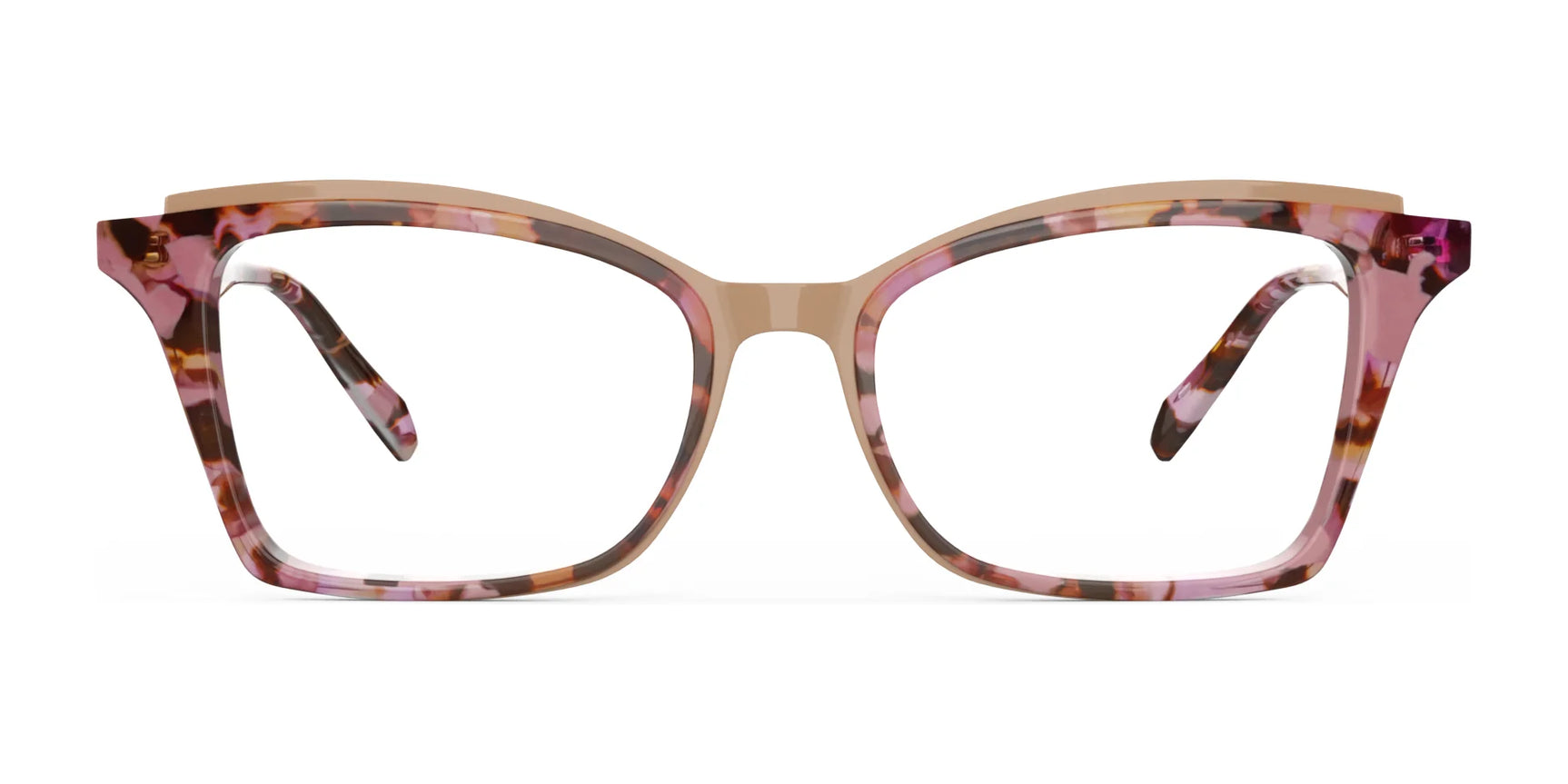 OGI AGATE Eyeglasses | Size 52 OGI AGATE Eyeglasses | Size 52