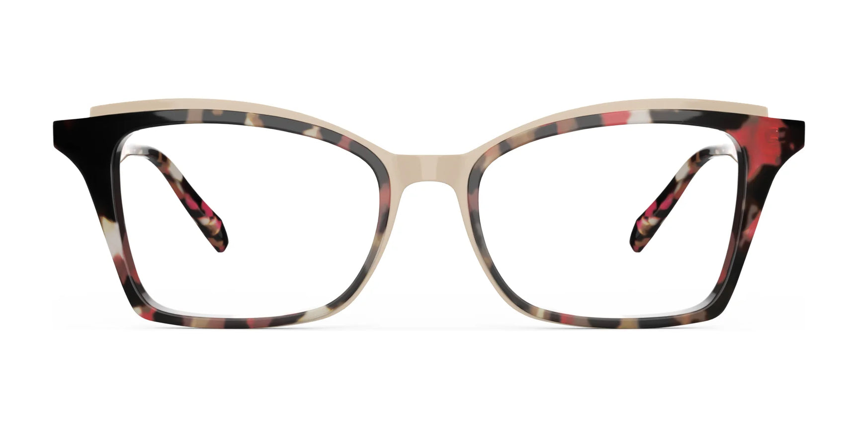 OGI AGATE Eyeglasses | Size 52 OGI AGATE Eyeglasses | Size 52