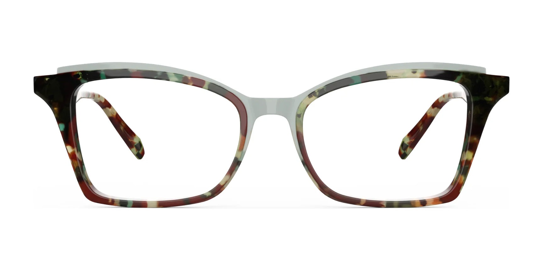 OGI AGATE Eyeglasses | Size 52 OGI AGATE Eyeglasses | Size 52